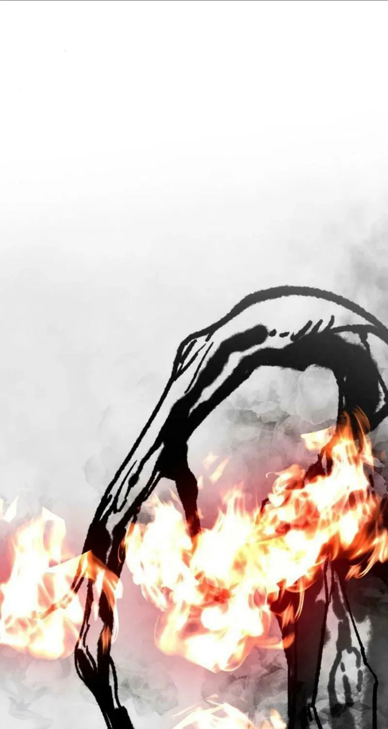 Return of the King of Hell Chapter 55 page 230 - 