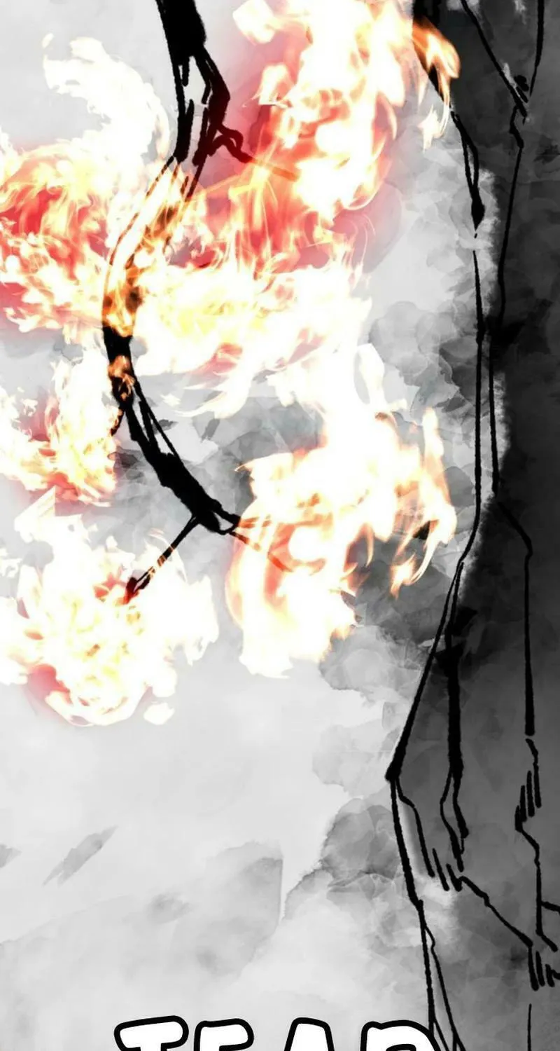 Return of the King of Hell Chapter 55 page 231 - 