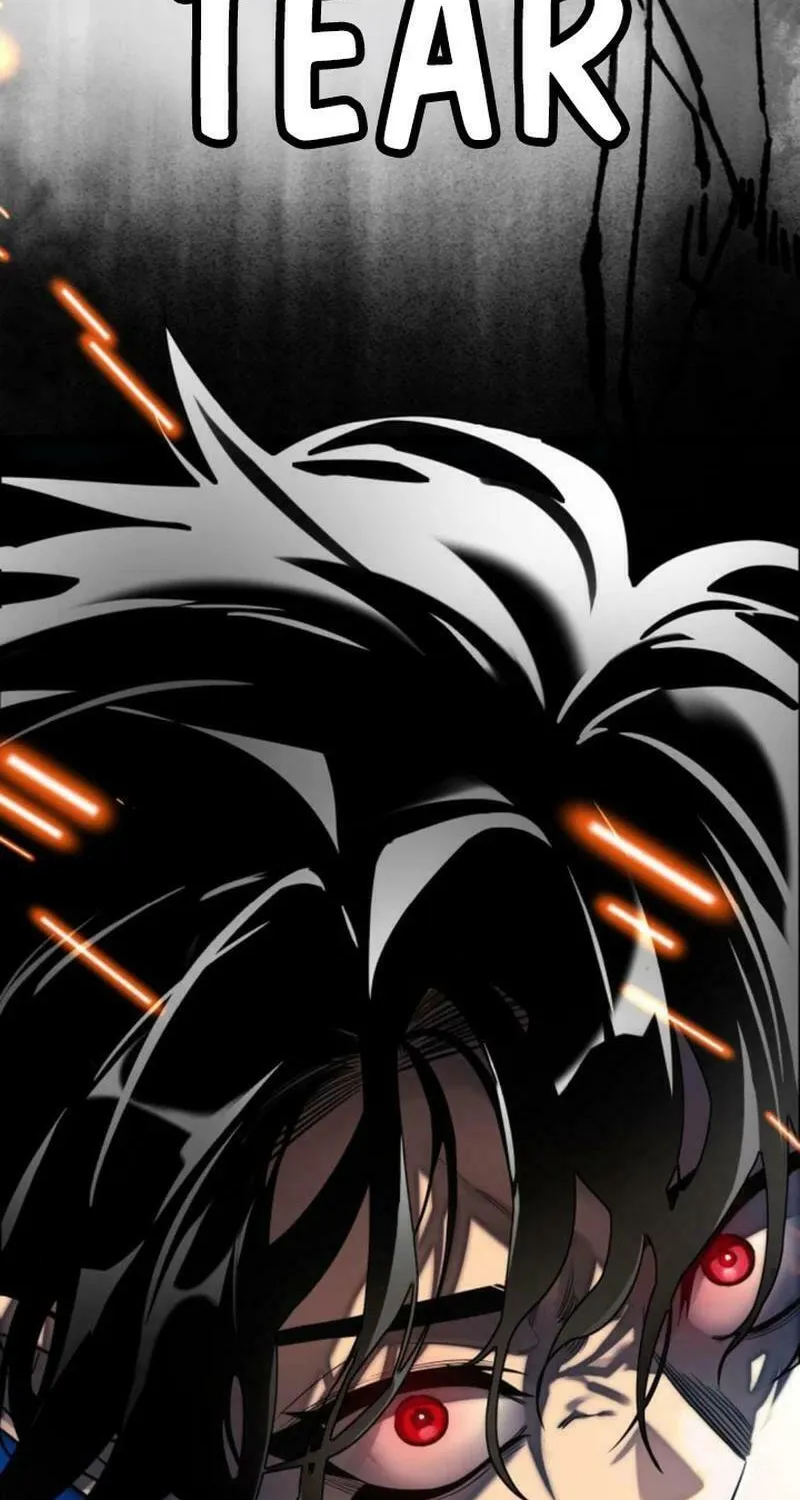 Return of the King of Hell Chapter 55 page 232 - 