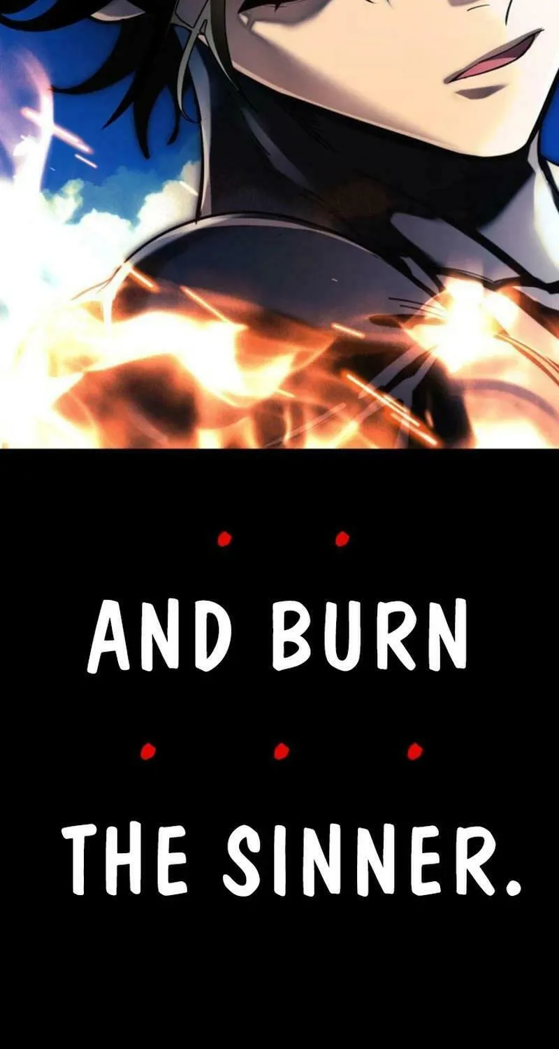 Return of the King of Hell Chapter 55 page 233 - 