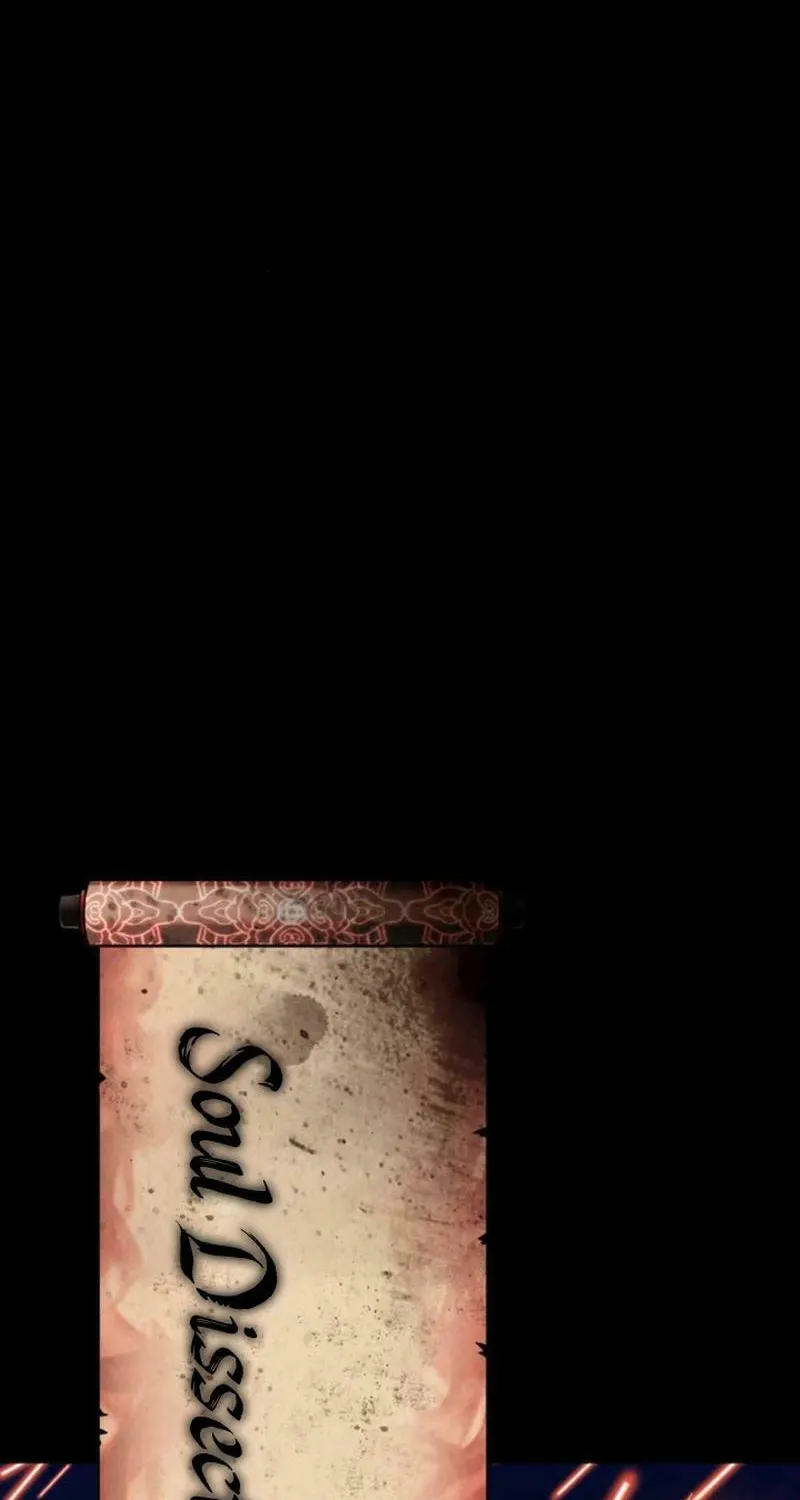 Return of the King of Hell Chapter 55 page 234 - 