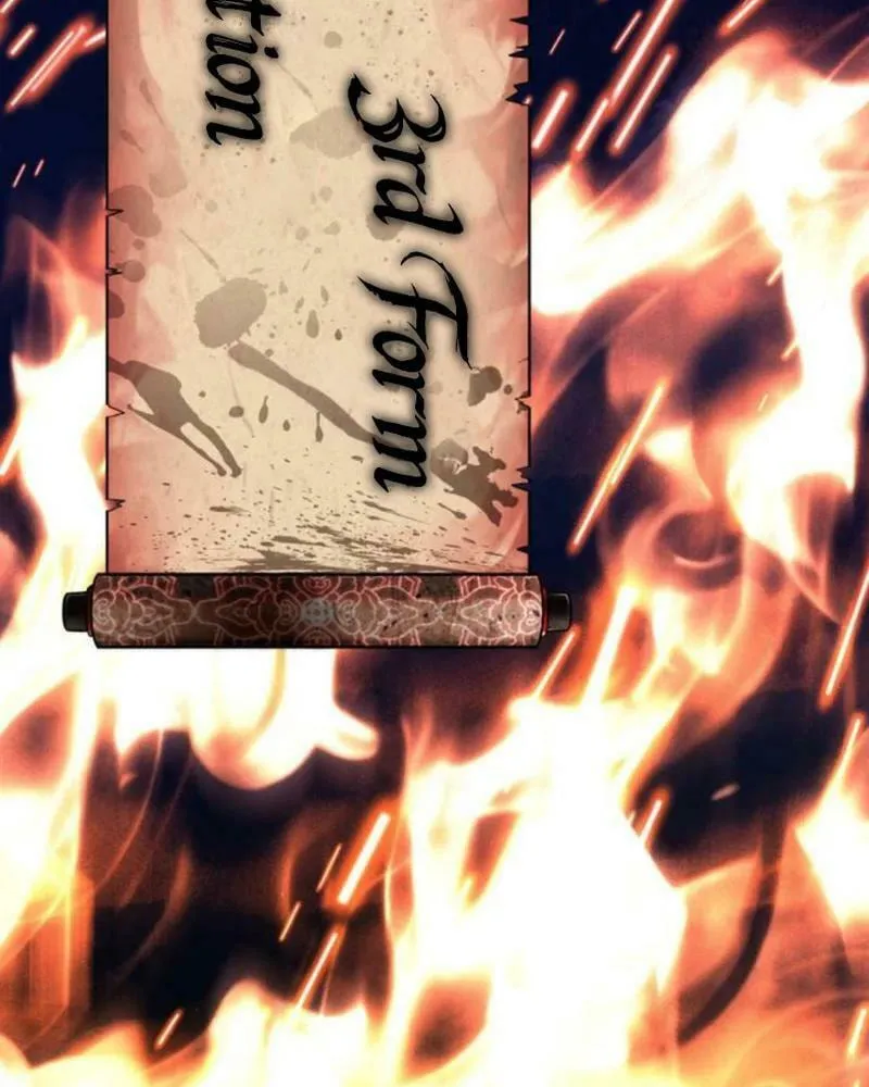 Return of the King of Hell Chapter 55 page 235 - 
