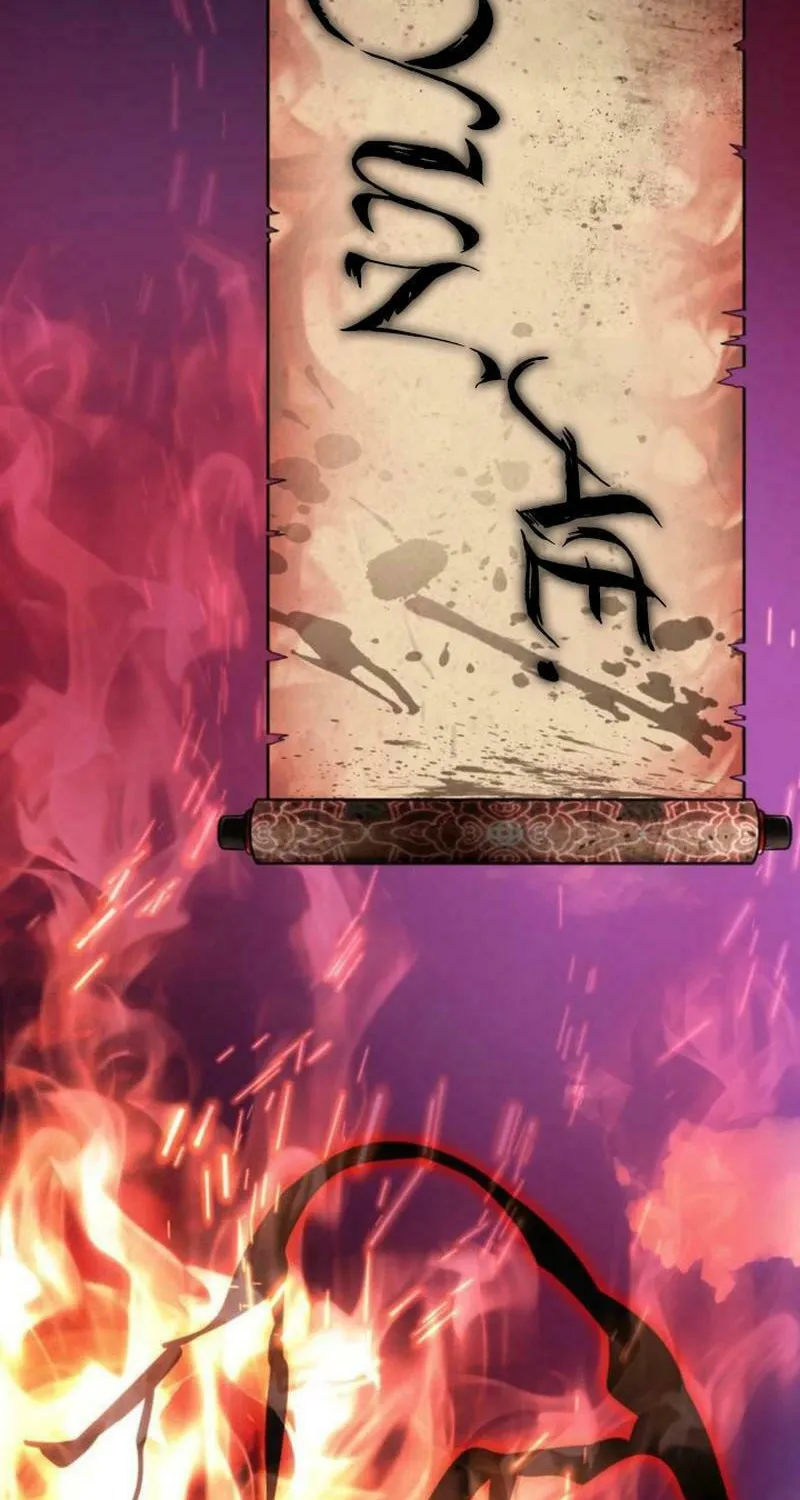 Return of the King of Hell Chapter 55 page 237 - 