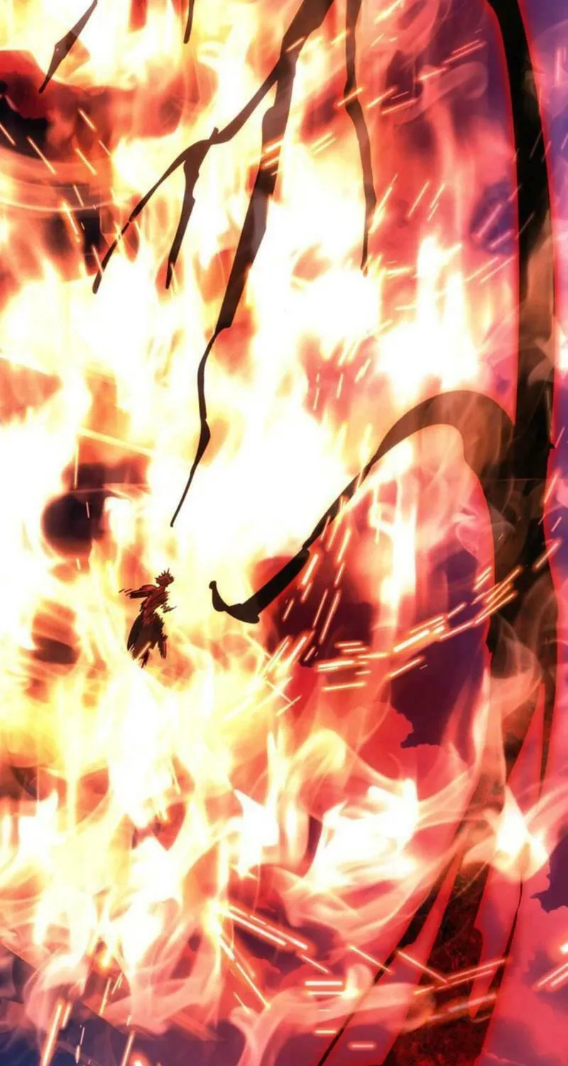 Return of the King of Hell Chapter 55 page 238 - 