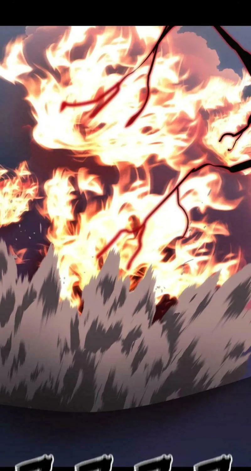 Return of the King of Hell Chapter 55 page 241 - 