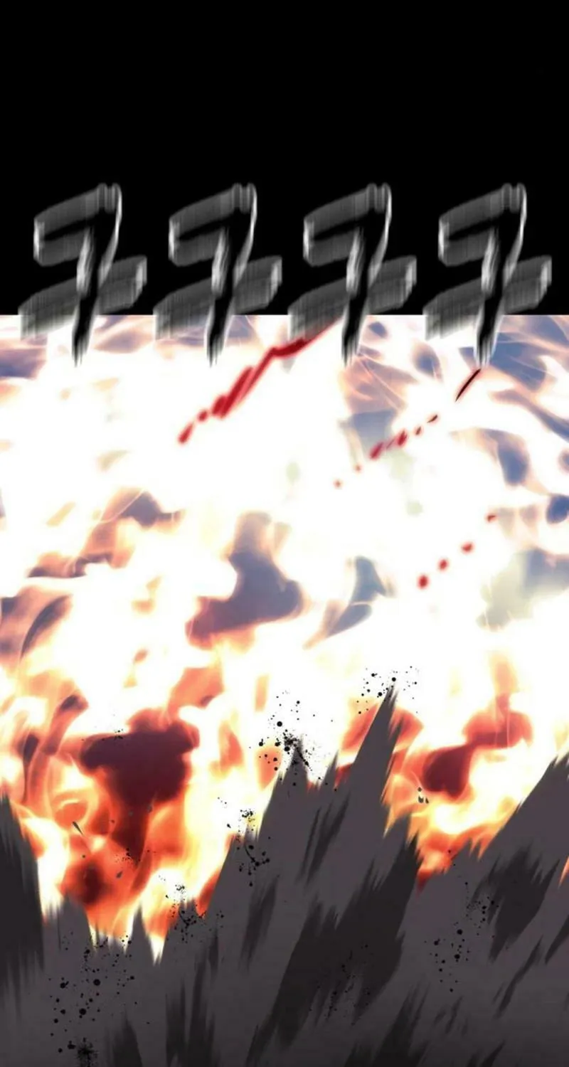 Return of the King of Hell Chapter 55 page 243 - 