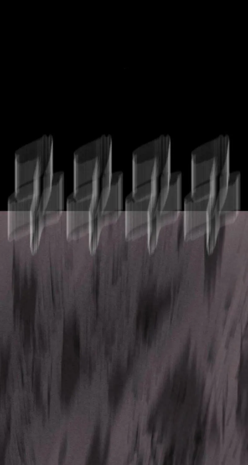 Return of the King of Hell Chapter 55 page 245 - 