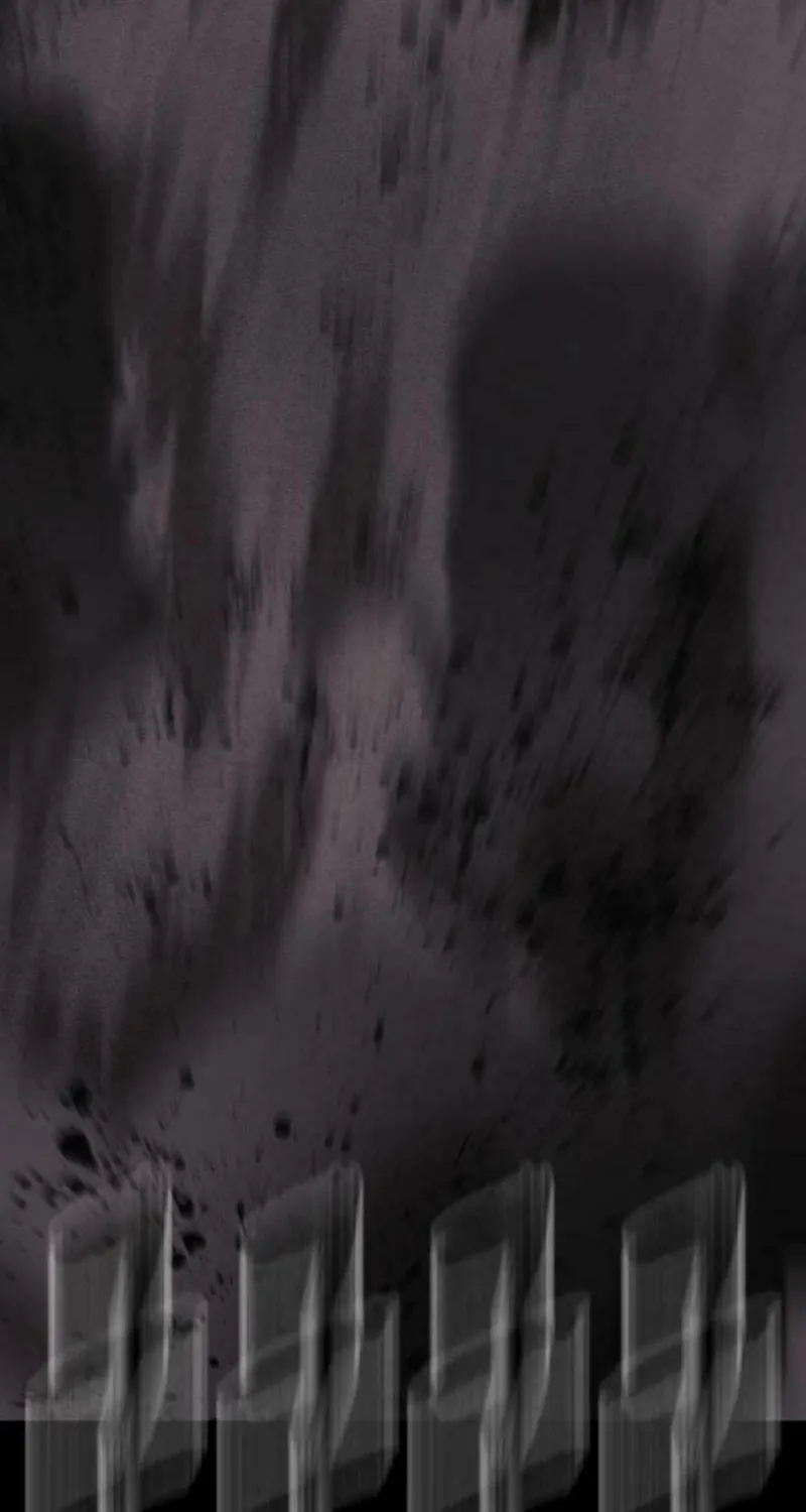 Return of the King of Hell Chapter 55 page 246 - 