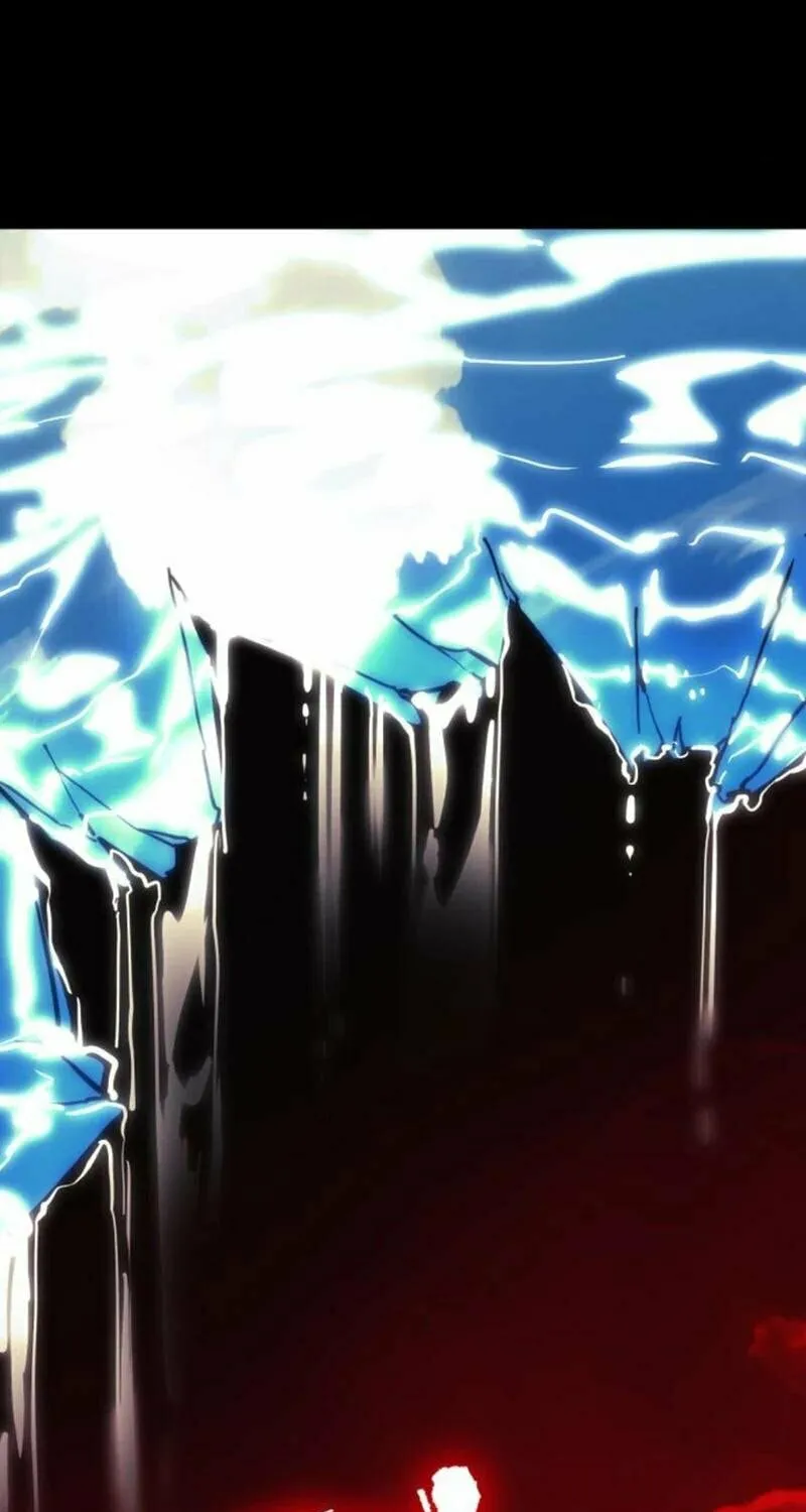 Return of the King of Hell Chapter 55 page 252 - 