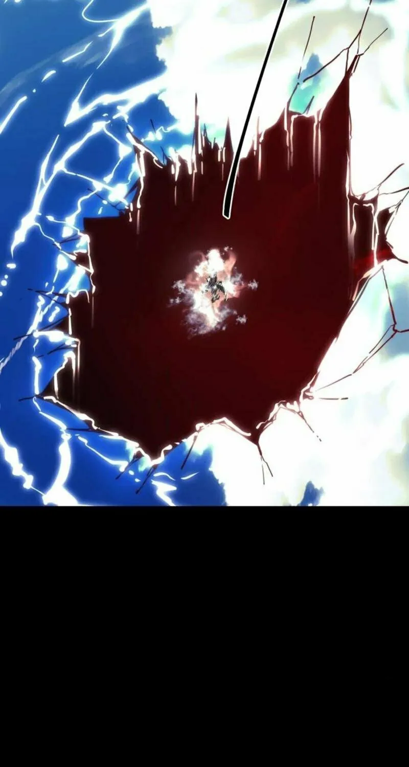 Return of the King of Hell Chapter 55 page 254 - 