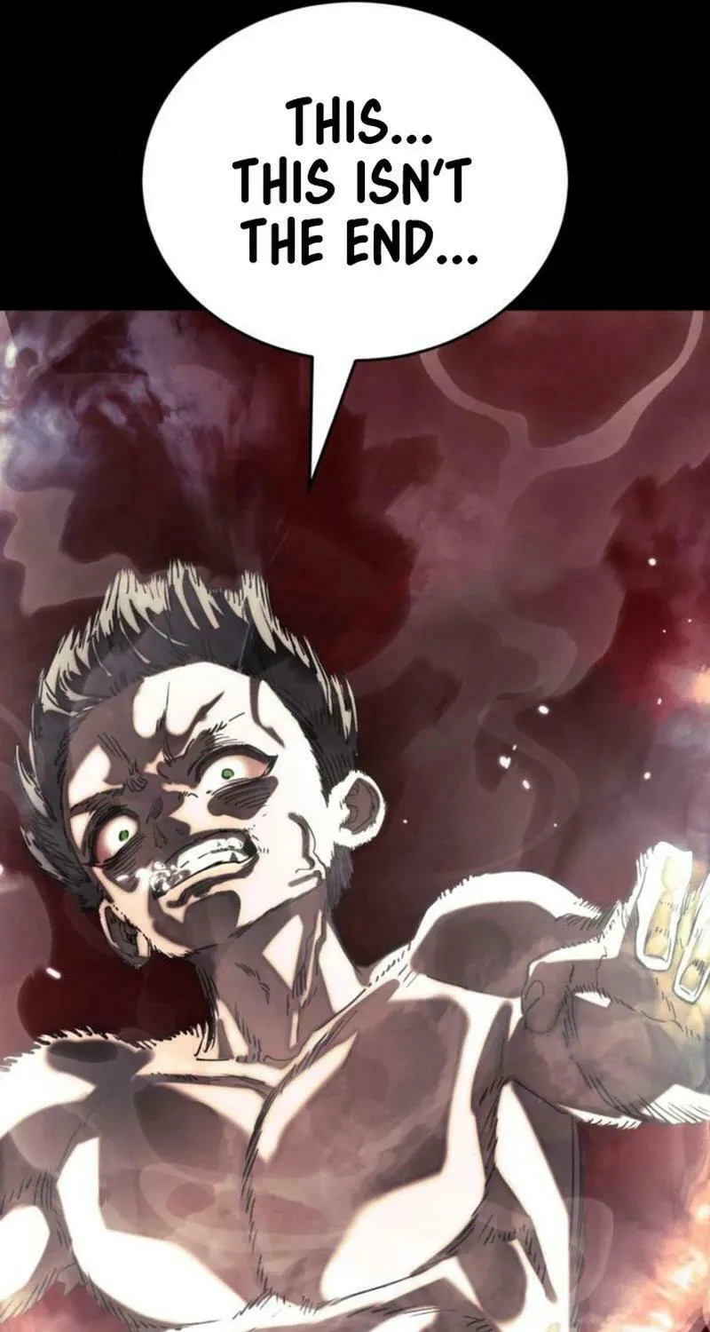 Return of the King of Hell Chapter 55 page 257 - 