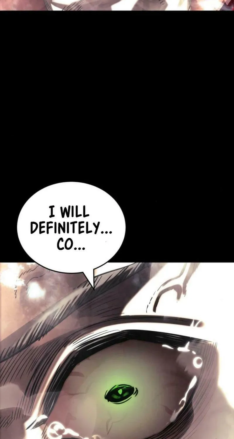 Return of the King of Hell Chapter 55 page 258 - 