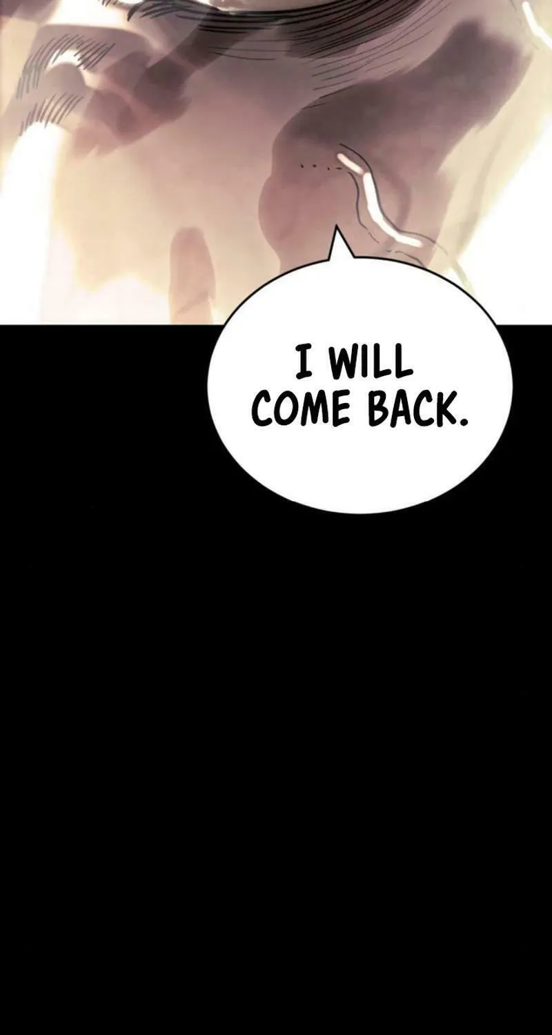 Return of the King of Hell Chapter 55 page 259 - 