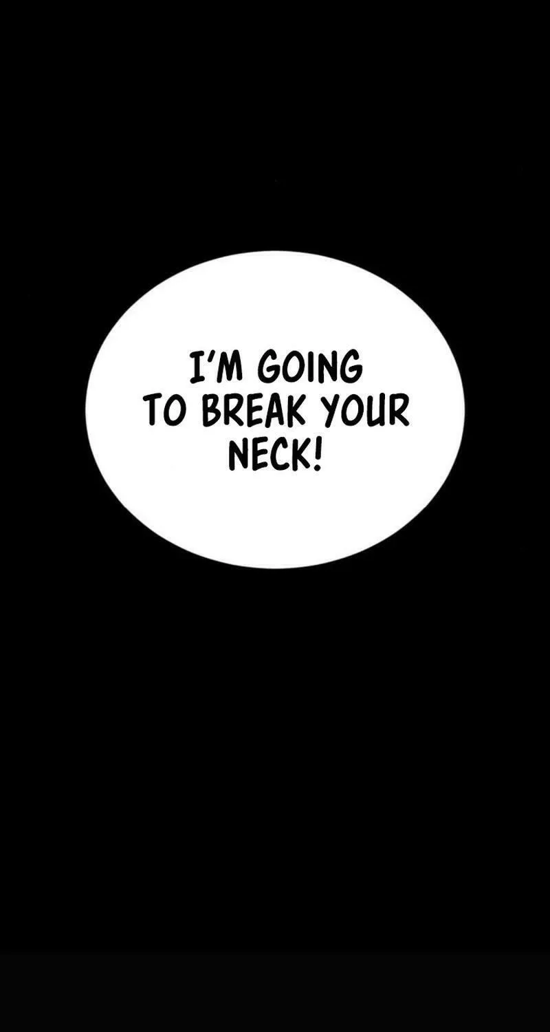 Return of the King of Hell Chapter 55 page 260 - 