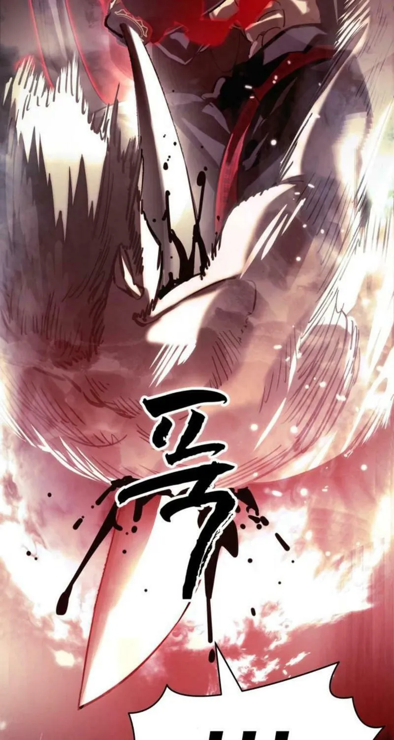 Return of the King of Hell Chapter 55 page 262 - 