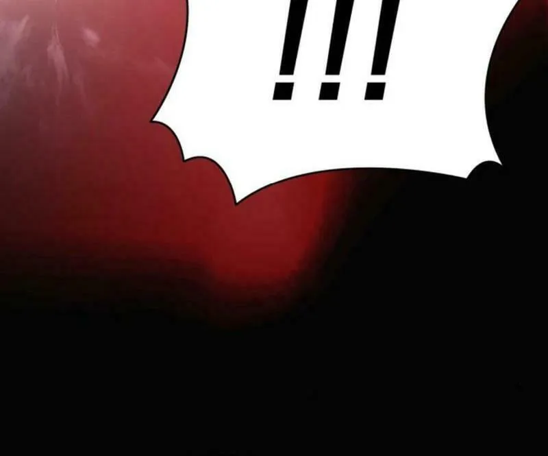 Return of the King of Hell Chapter 55 page 263 - 