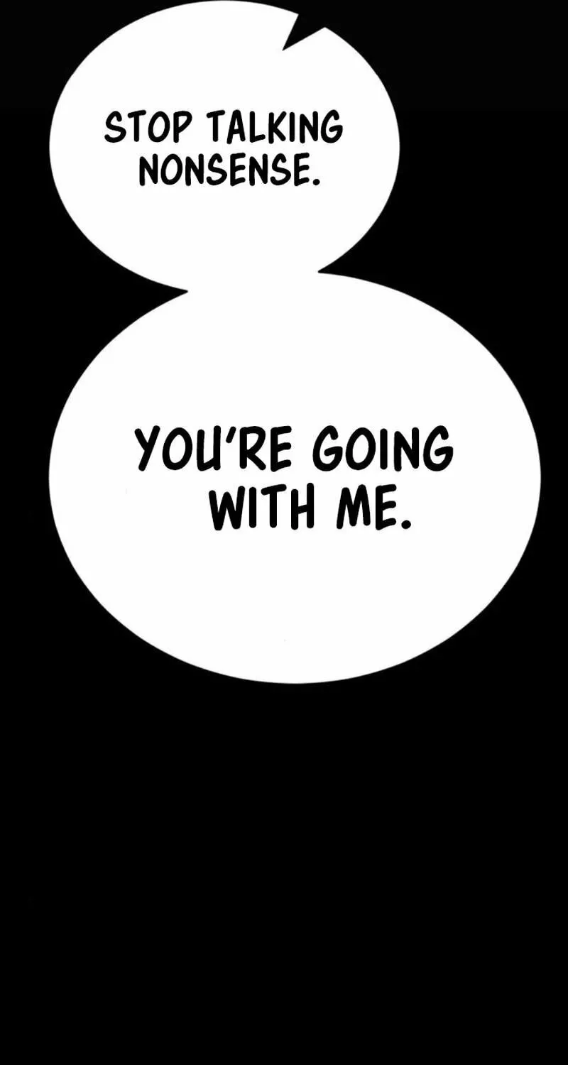 Return of the King of Hell Chapter 55 page 264 - 