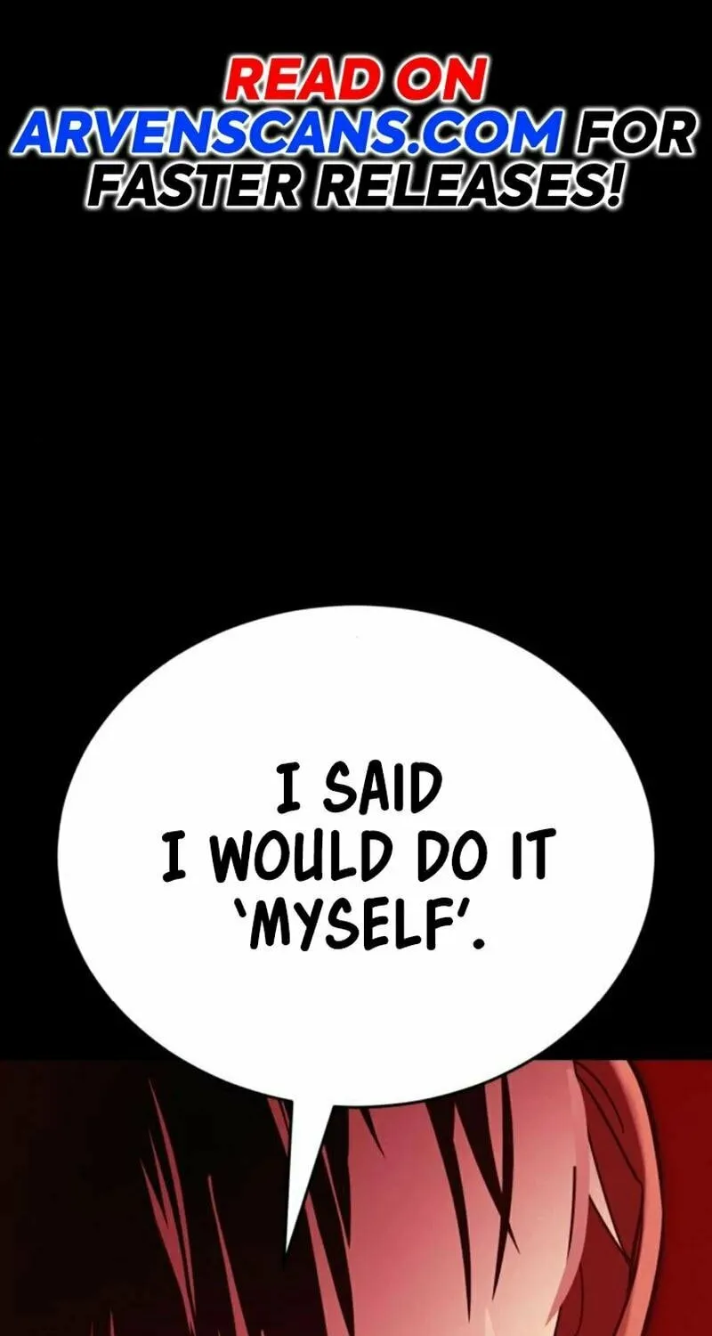 Return of the King of Hell Chapter 55 page 265 - 