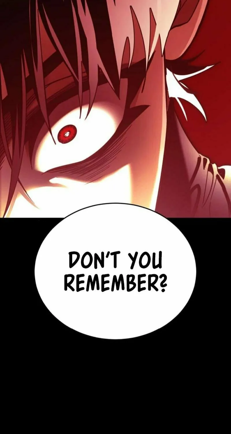 Return of the King of Hell Chapter 55 page 266 - 