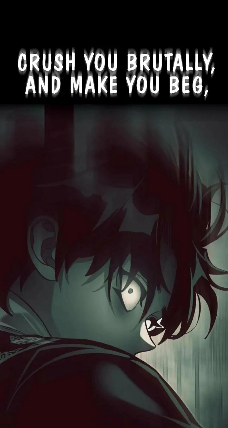 Return of the King of Hell Chapter 55 page 269 - 