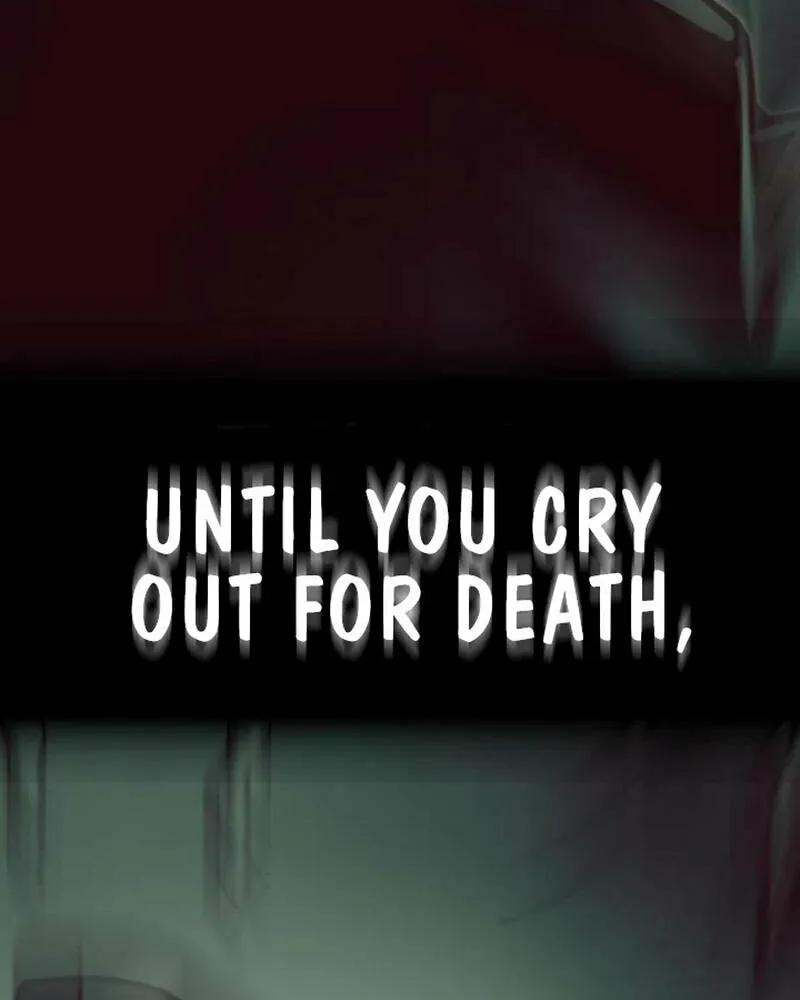 Return of the King of Hell Chapter 55 page 270 - 