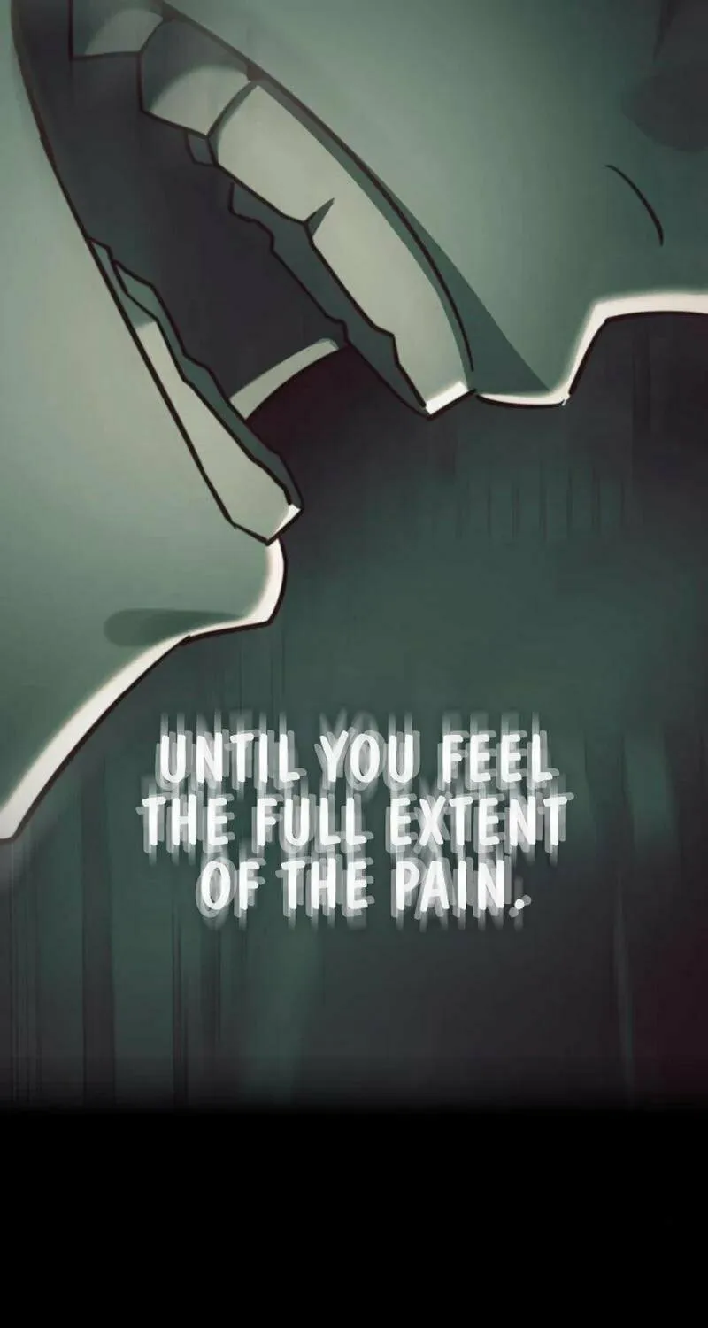 Return of the King of Hell Chapter 55 page 271 - 