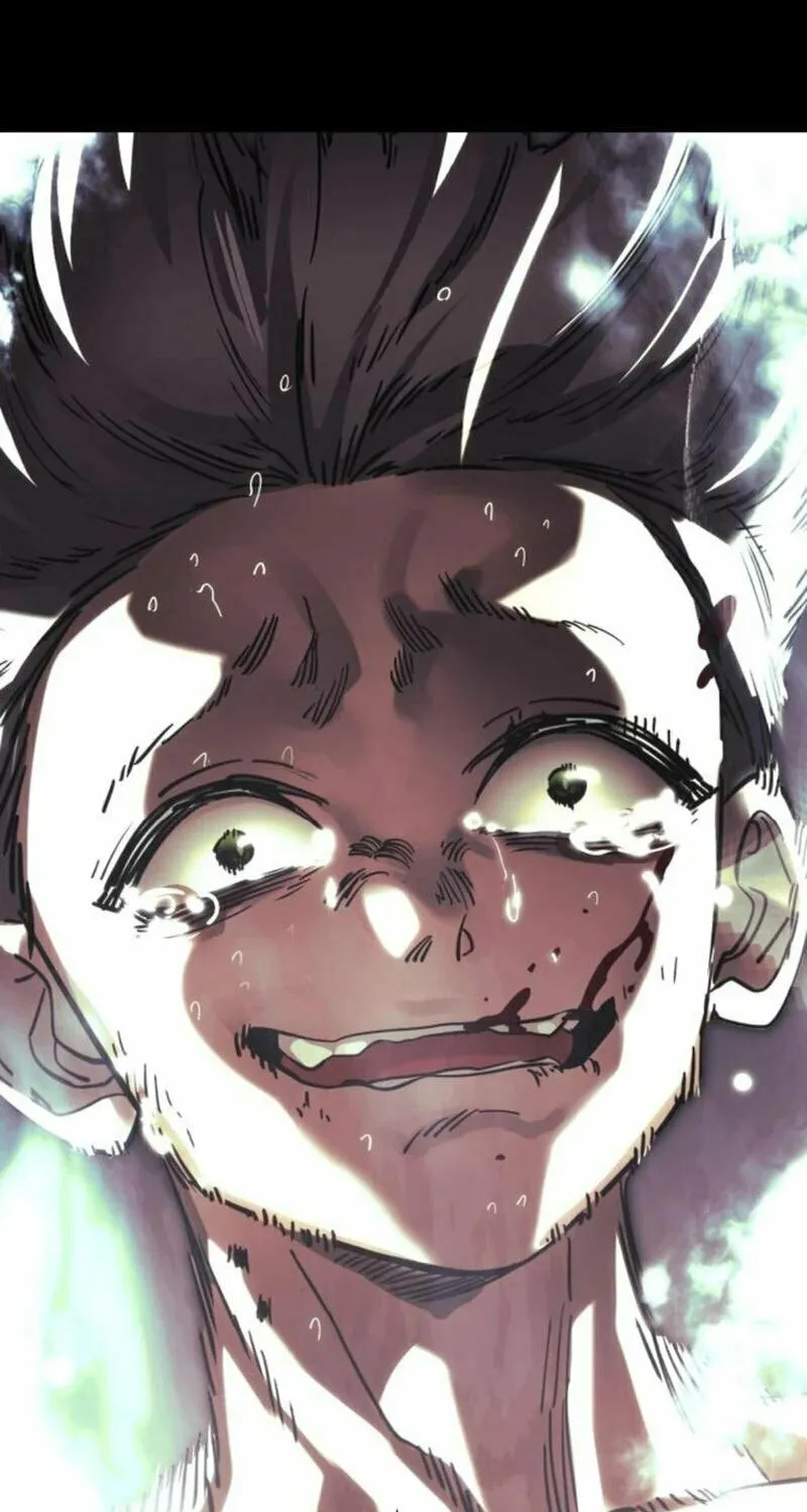 Return of the King of Hell Chapter 55 page 274 - 