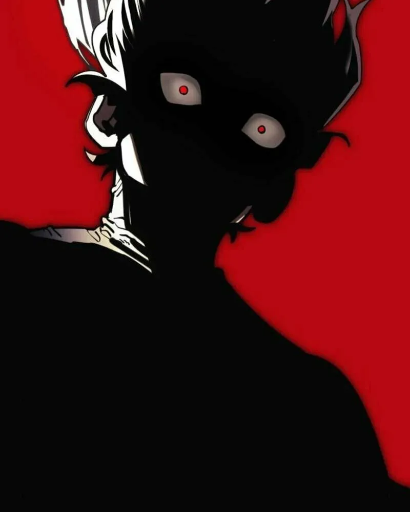 Return of the King of Hell Chapter 55 page 277 - 