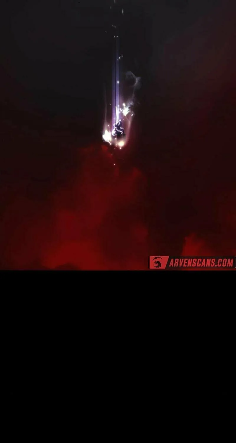 Return of the King of Hell Chapter 55 page 280 - 