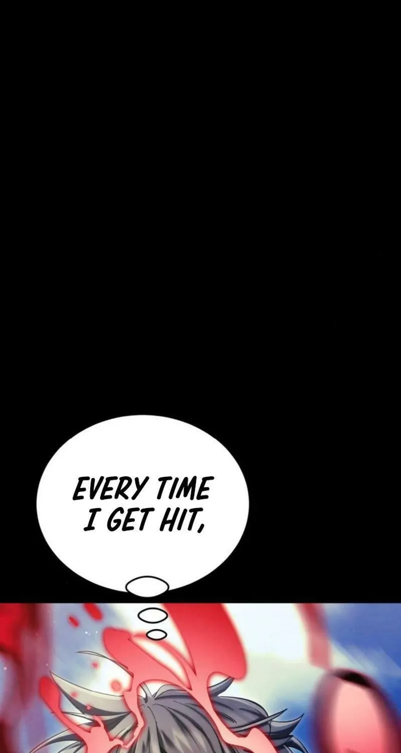 Return of the King of Hell Chapter 55 page 4 - 