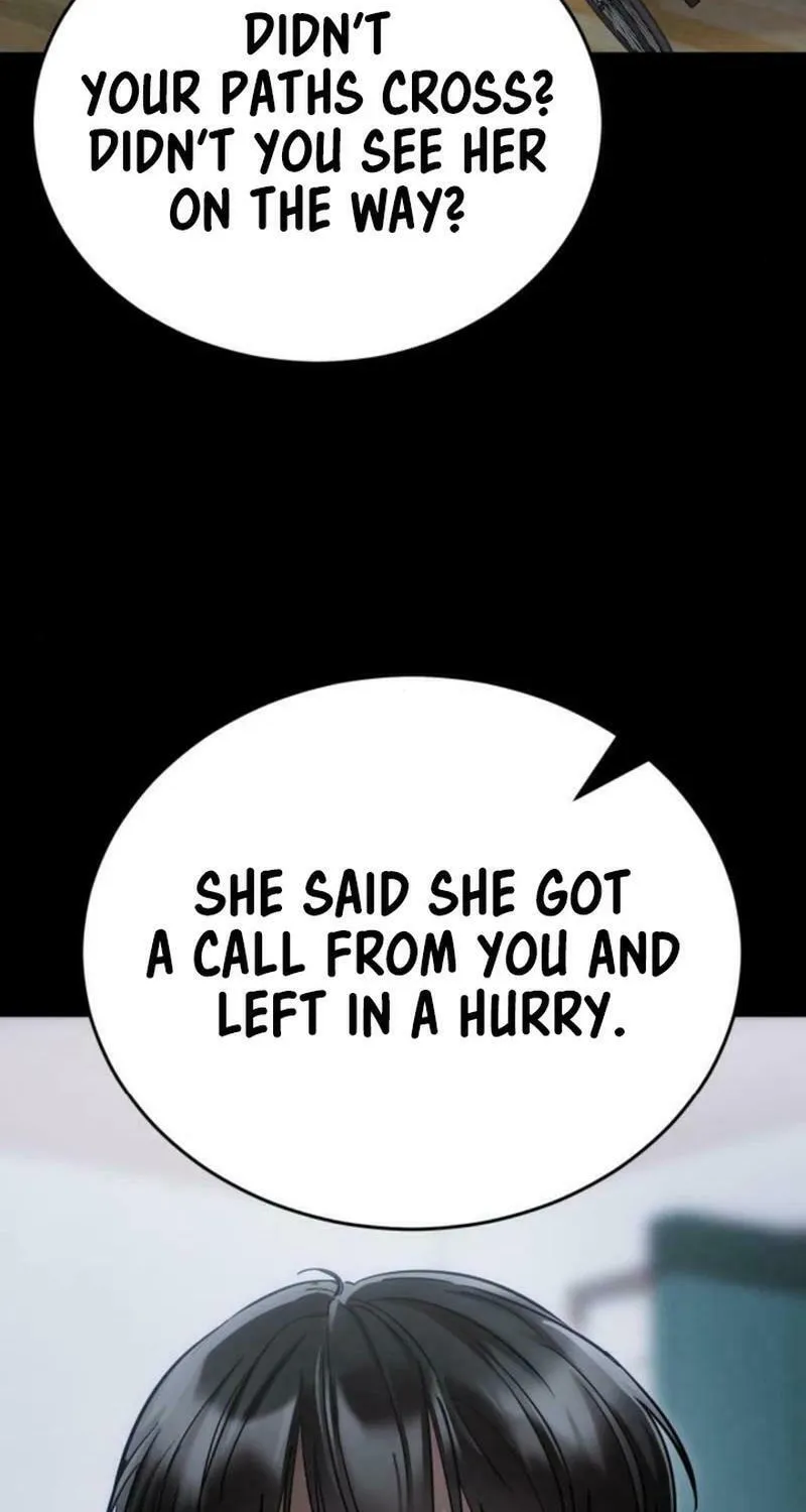 Return of the King of Hell Chapter 55 page 37 - 