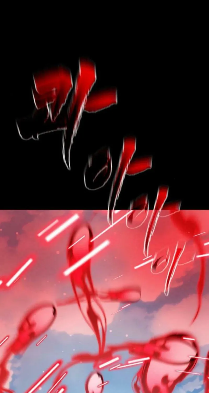 Return of the King of Hell Chapter 55 page 44 - 