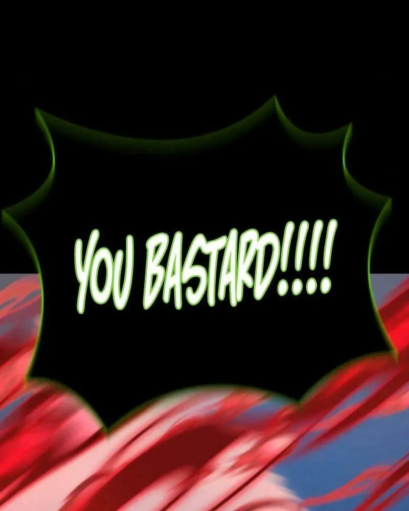 Return of the King of Hell Chapter 55 page 49 - 