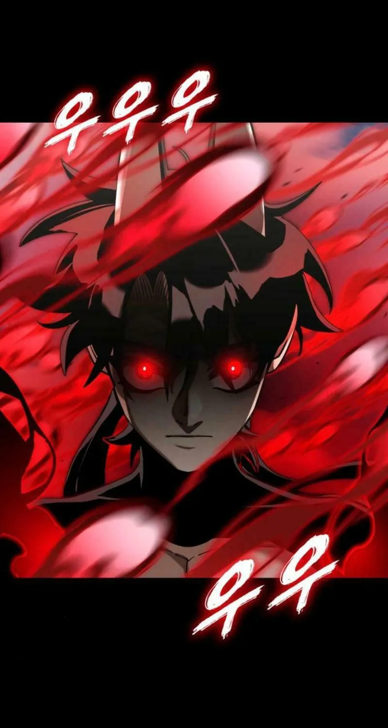 Return of the King of Hell Chapter 55 page 51 - 