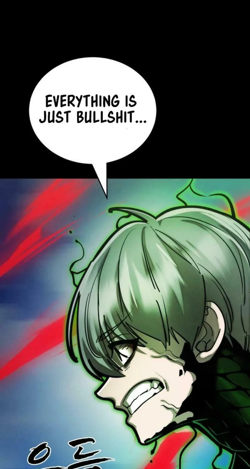 Return of the King of Hell Chapter 55 page 52 - 