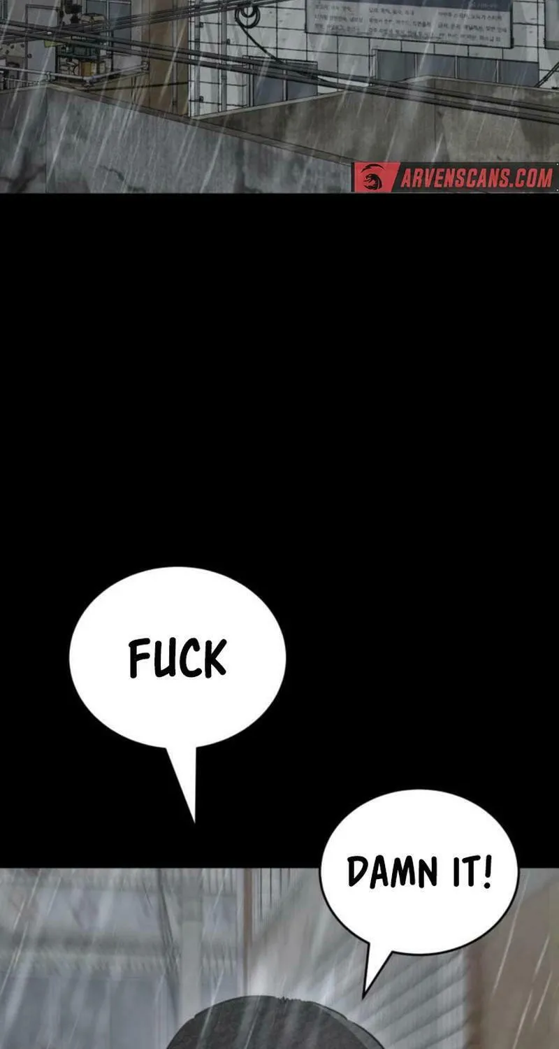 Return of the King of Hell Chapter 55 page 58 - 