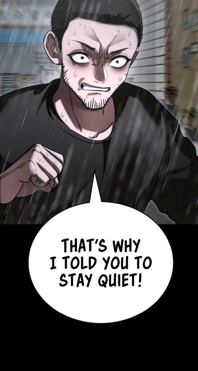 Return of the King of Hell Chapter 55 page 59 - 