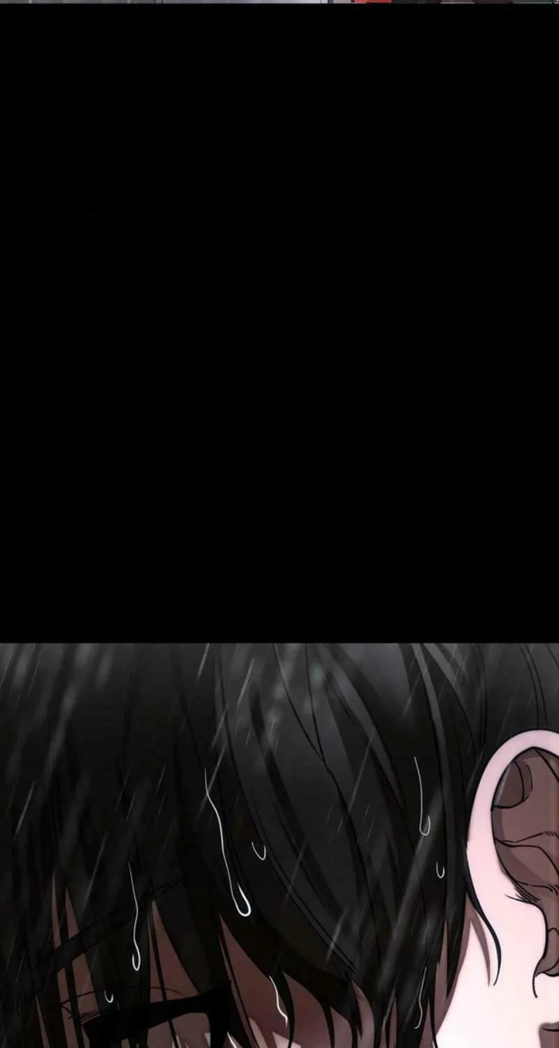 Return of the King of Hell Chapter 55 page 61 - 