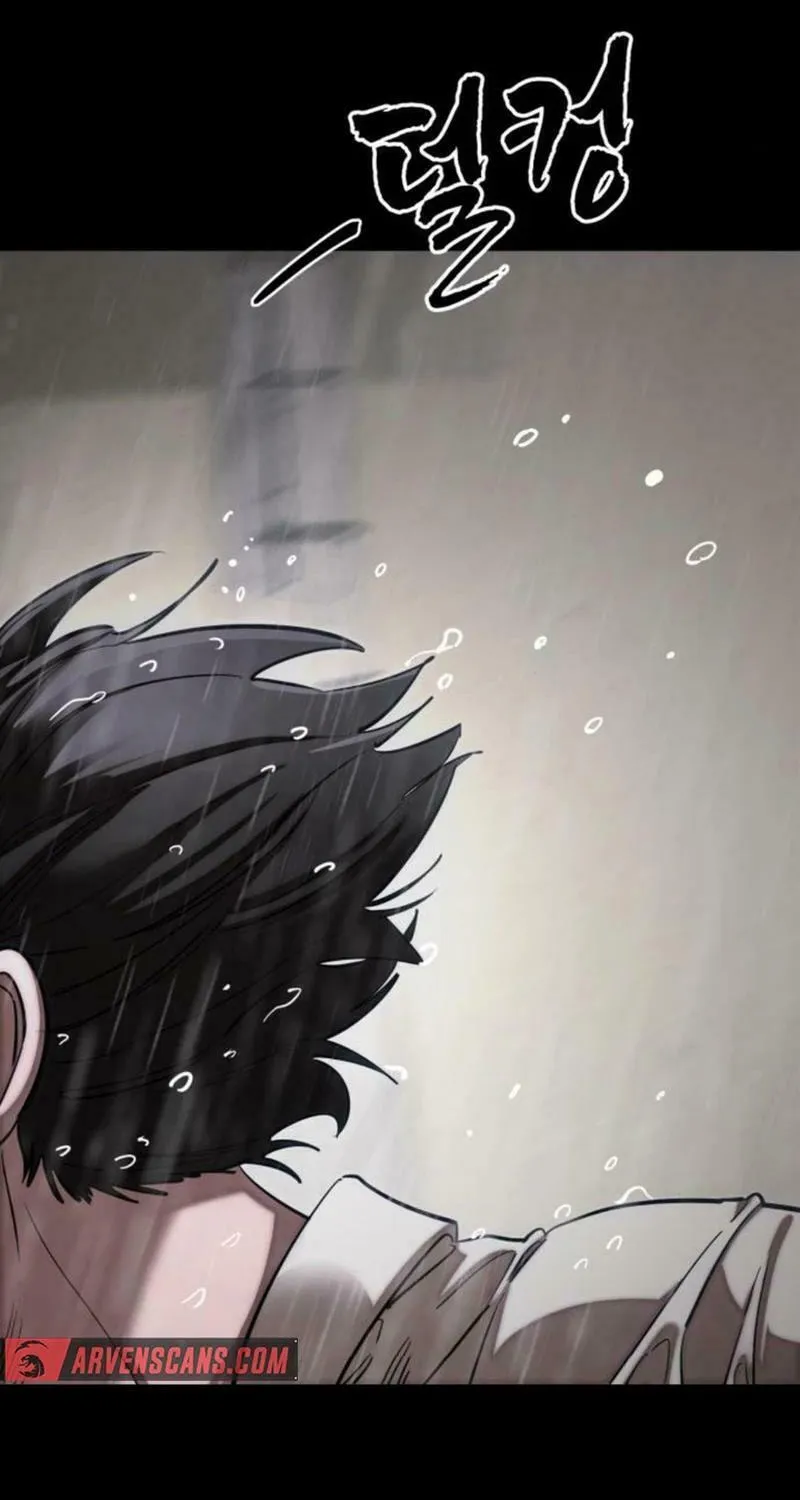 Return of the King of Hell Chapter 55 page 66 - 