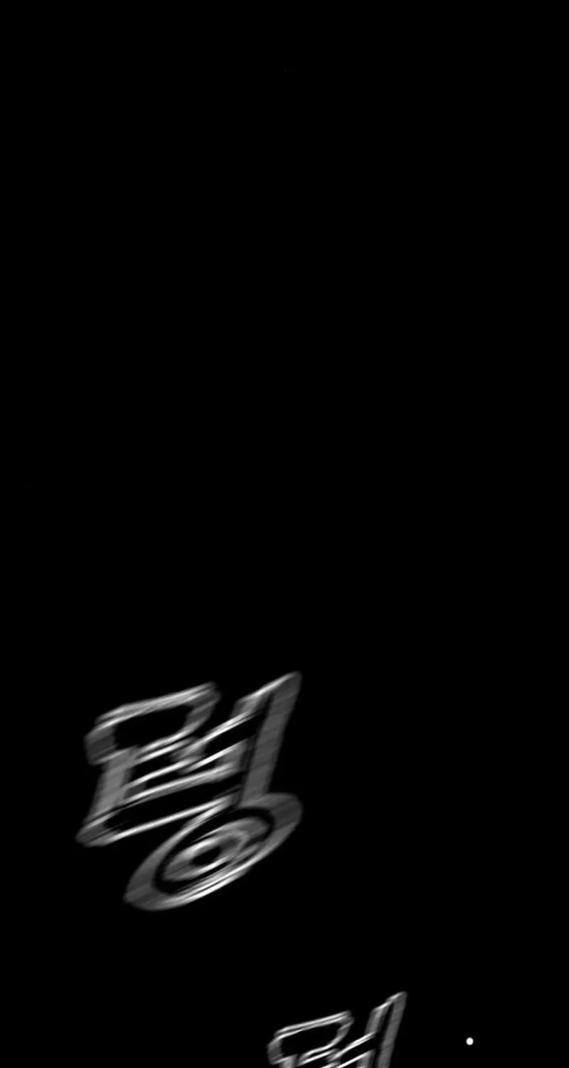 Return of the King of Hell Chapter 55 page 67 - 