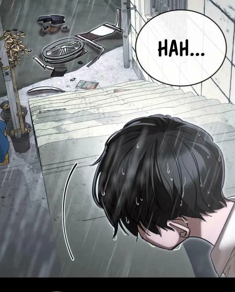 Return of the King of Hell Chapter 55 page 70 - 