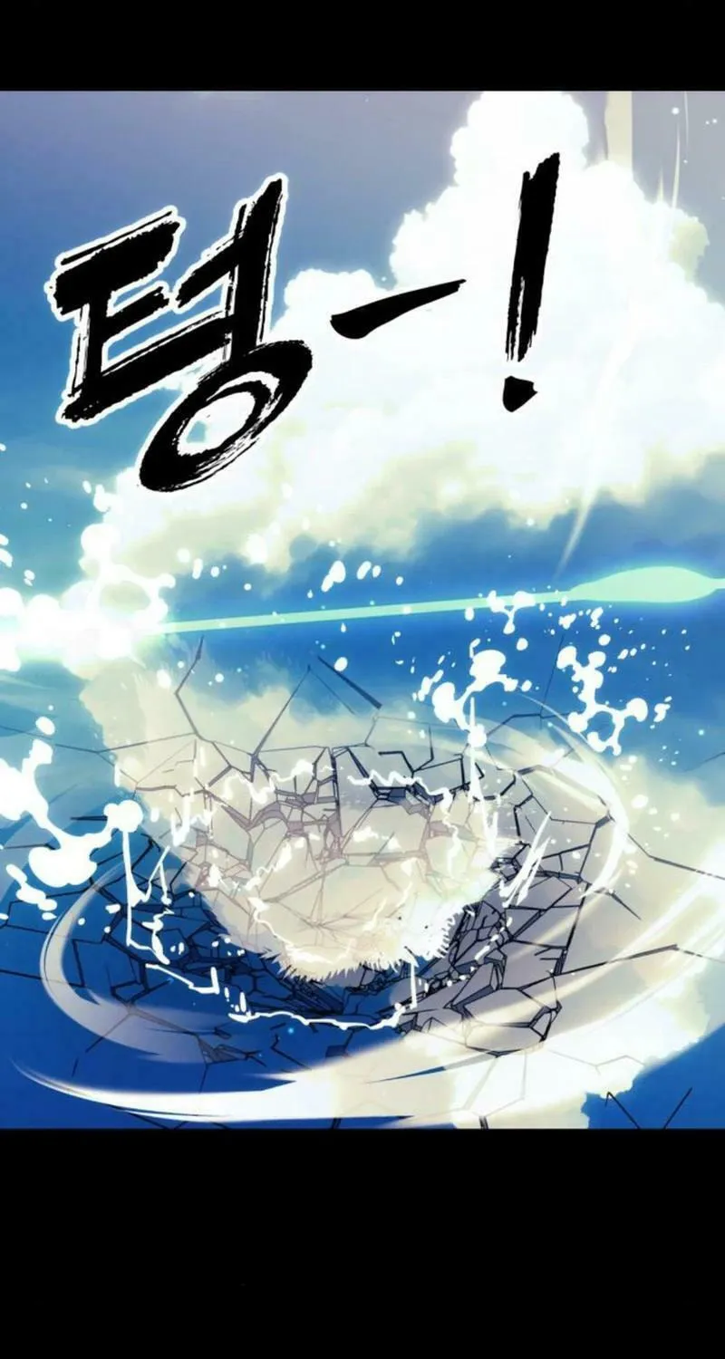 Return of the King of Hell Chapter 55 page 8 - 