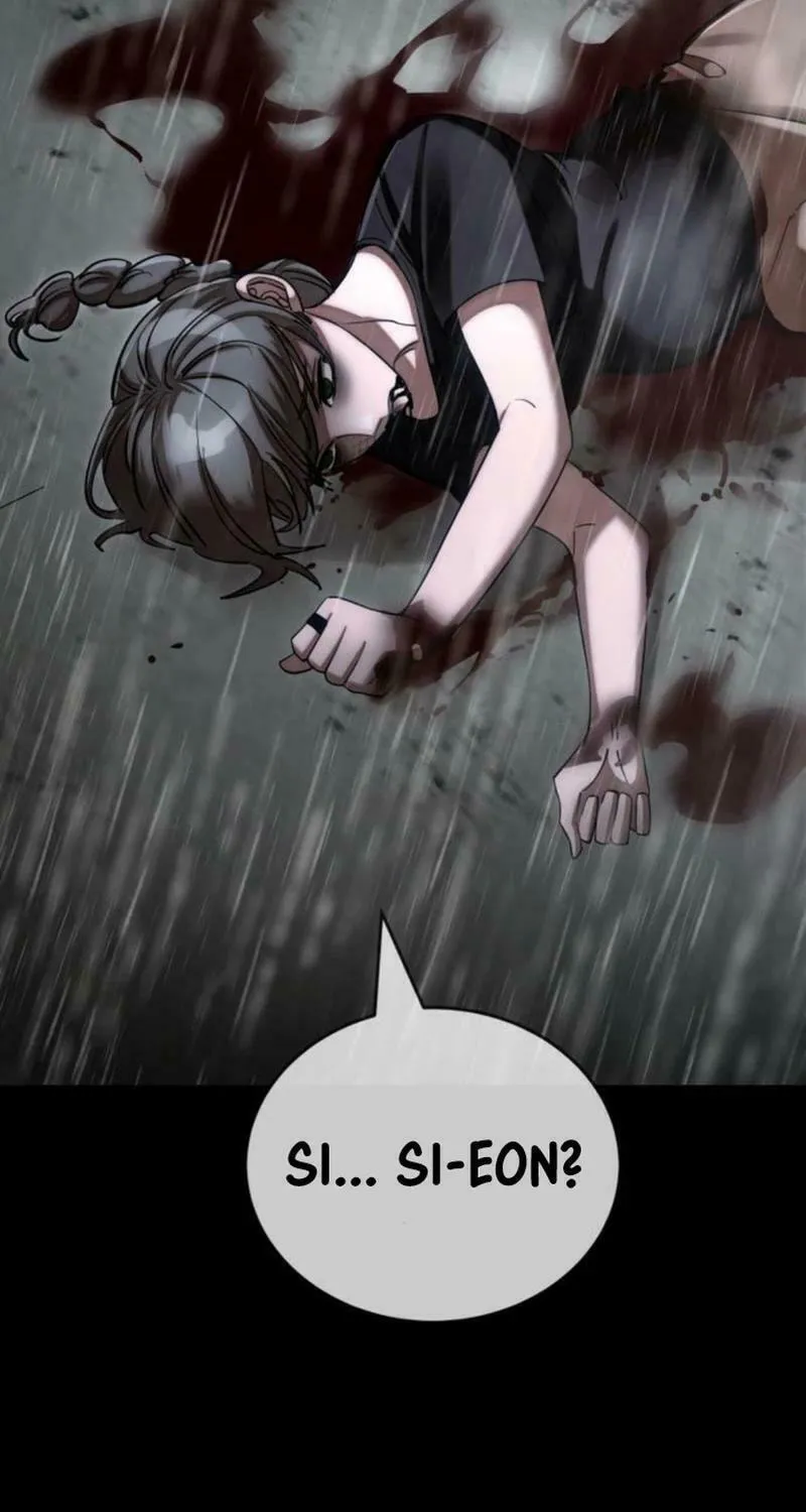 Return of the King of Hell Chapter 55 page 75 - 