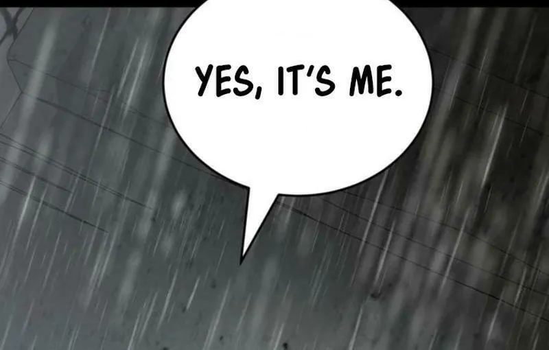 Return of the King of Hell Chapter 55 page 77 - 