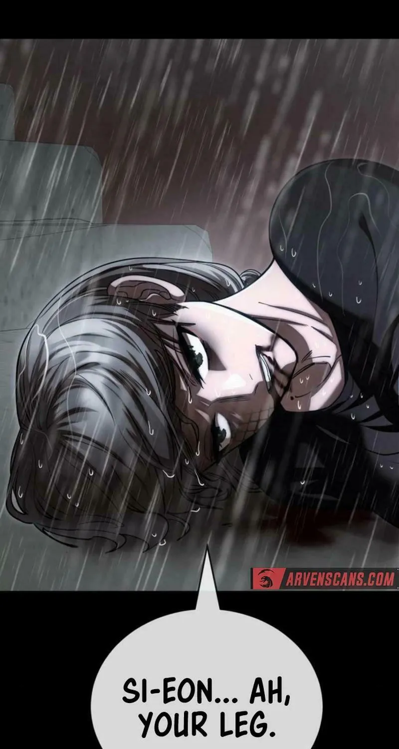 Return of the King of Hell Chapter 55 page 79 - 