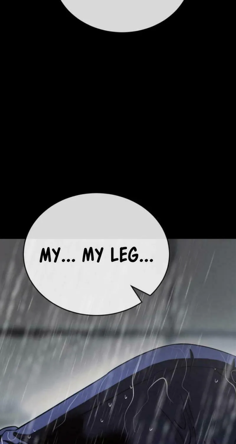 Return of the King of Hell Chapter 55 page 80 - 