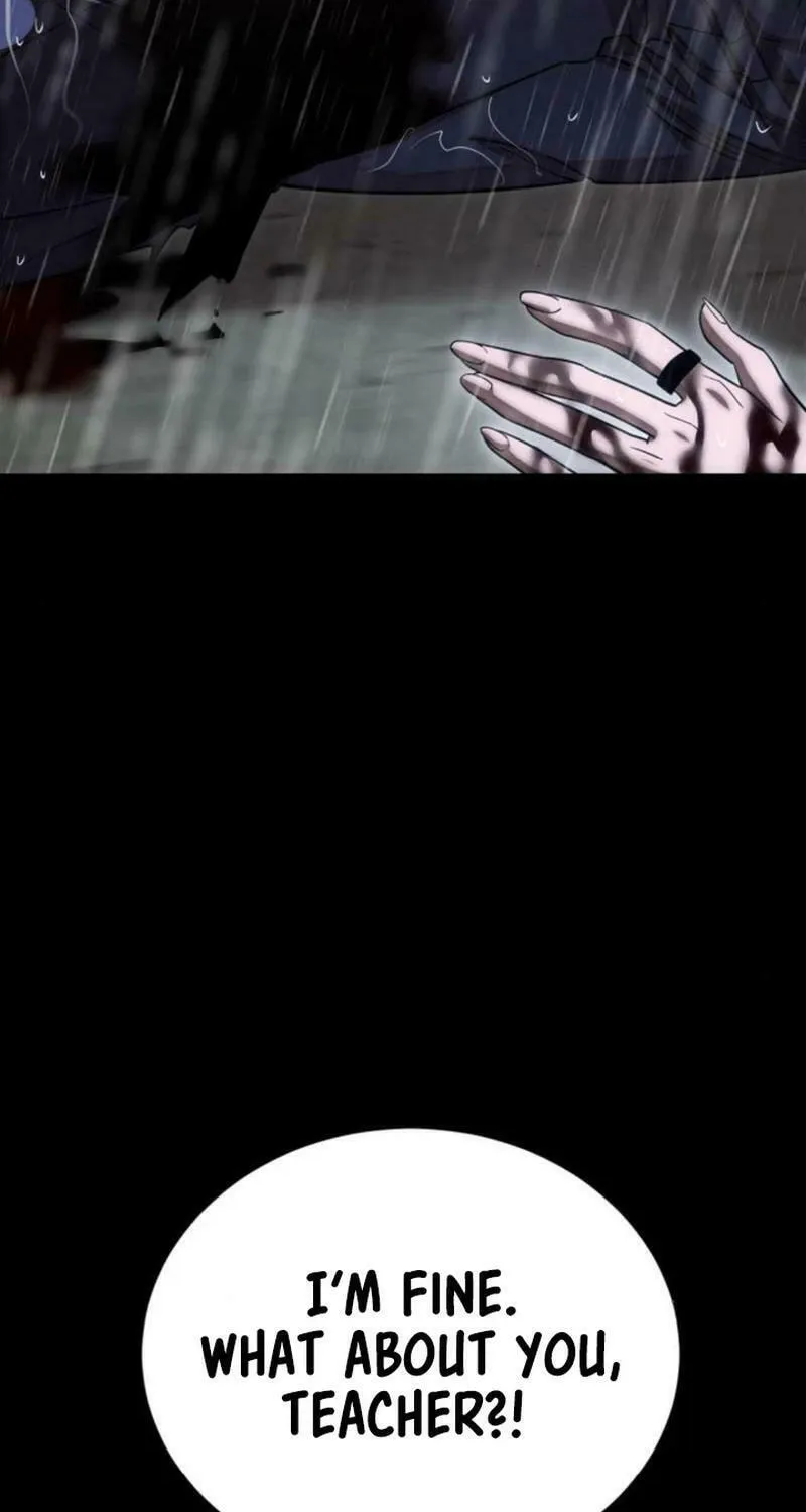 Return of the King of Hell Chapter 55 page 81 - 