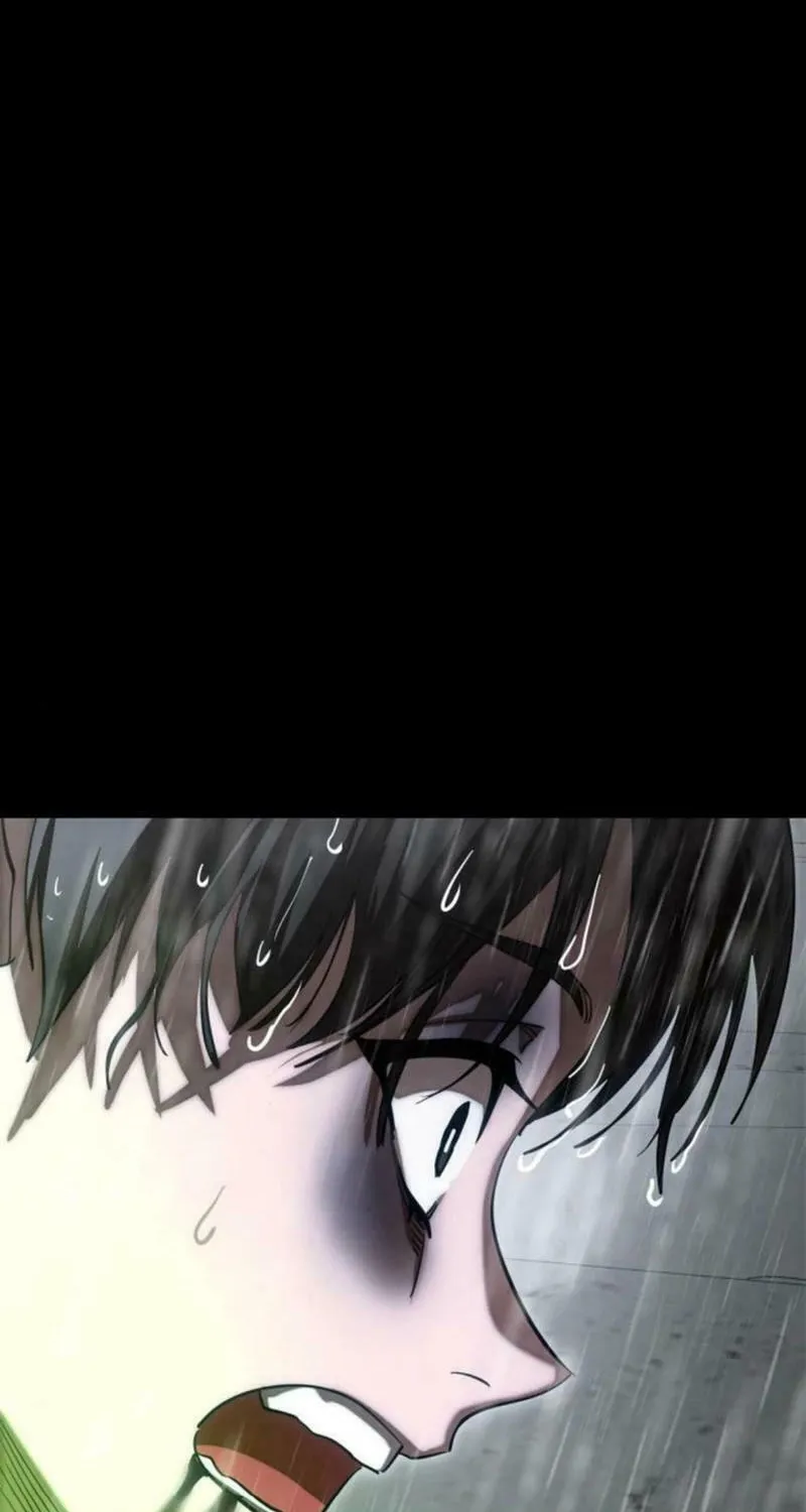 Return of the King of Hell Chapter 55 page 83 - 