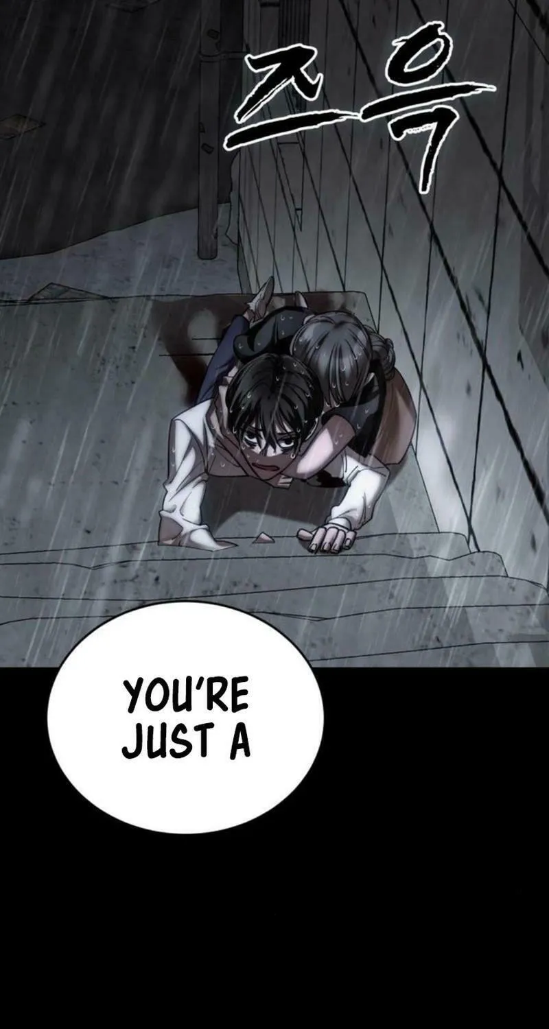 Return of the King of Hell Chapter 55 page 87 - 