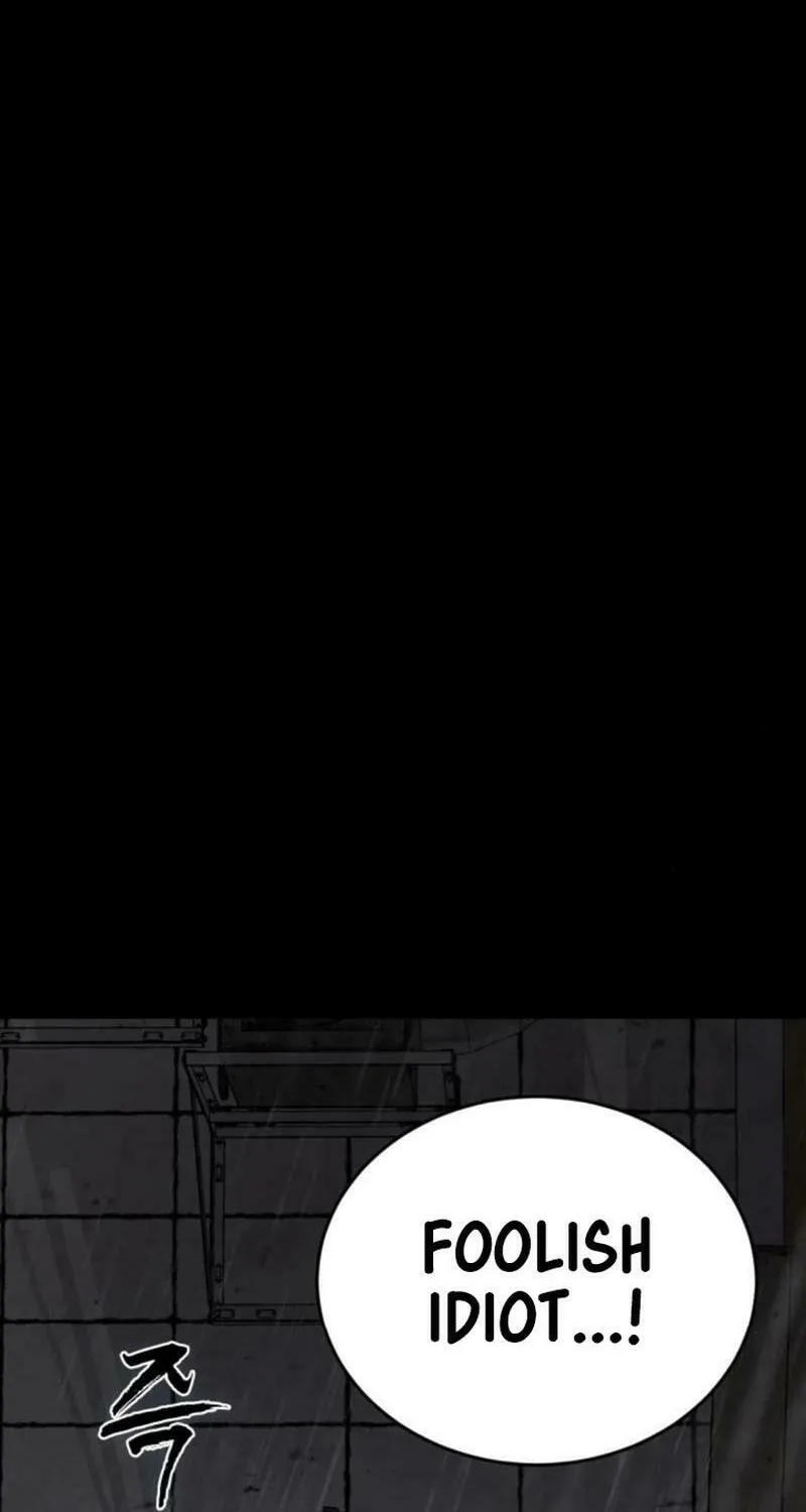 Return of the King of Hell Chapter 55 page 88 - 